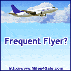 9867494.gif